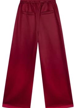 ALIX THE LABEL SWEATPANT