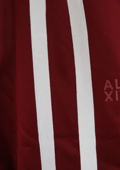 ALIX THE LABEL SWEATPANT