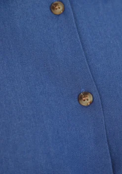 AMAYA AMSTERDAM BLOUSE