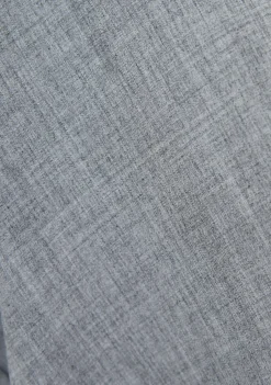 AMAYA AMSTERDAM BLOUSE