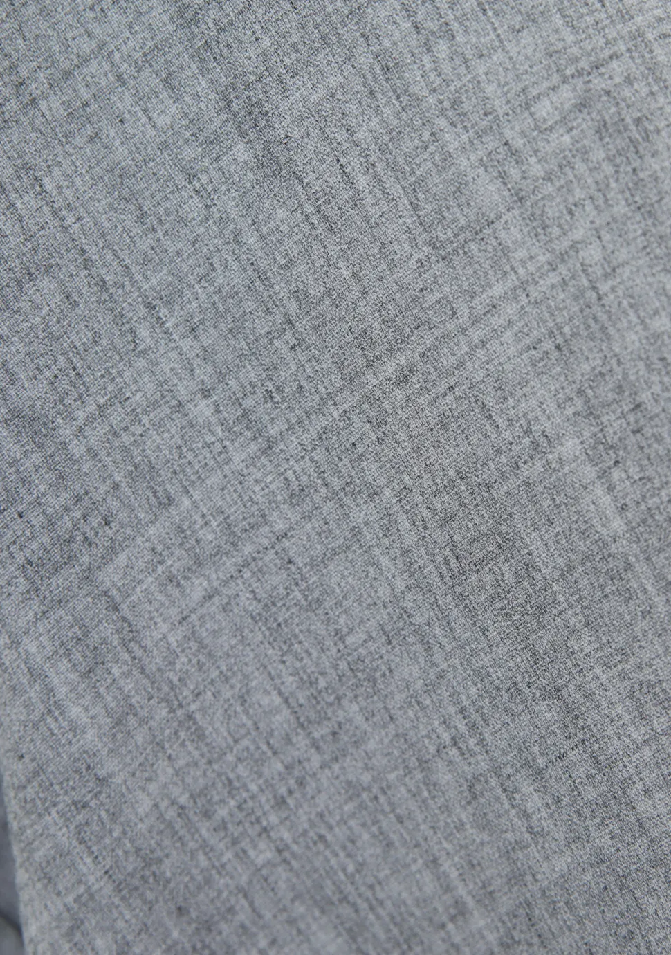 AMAYA AMSTERDAM BLOUSE