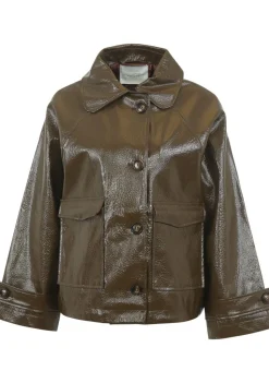 AMAYA AMSTERDAM JASJE