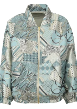 AMAYA AMSTERDAM JASJE