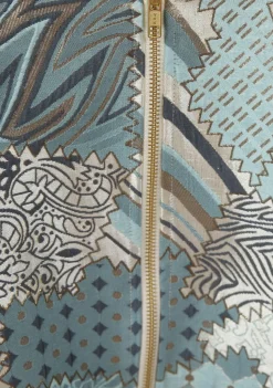 AMAYA AMSTERDAM JASJE