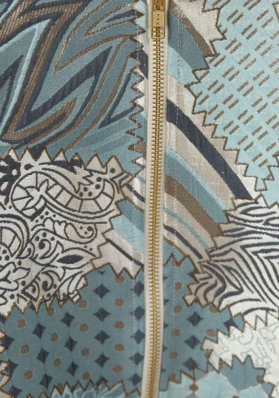 AMAYA AMSTERDAM JASJE