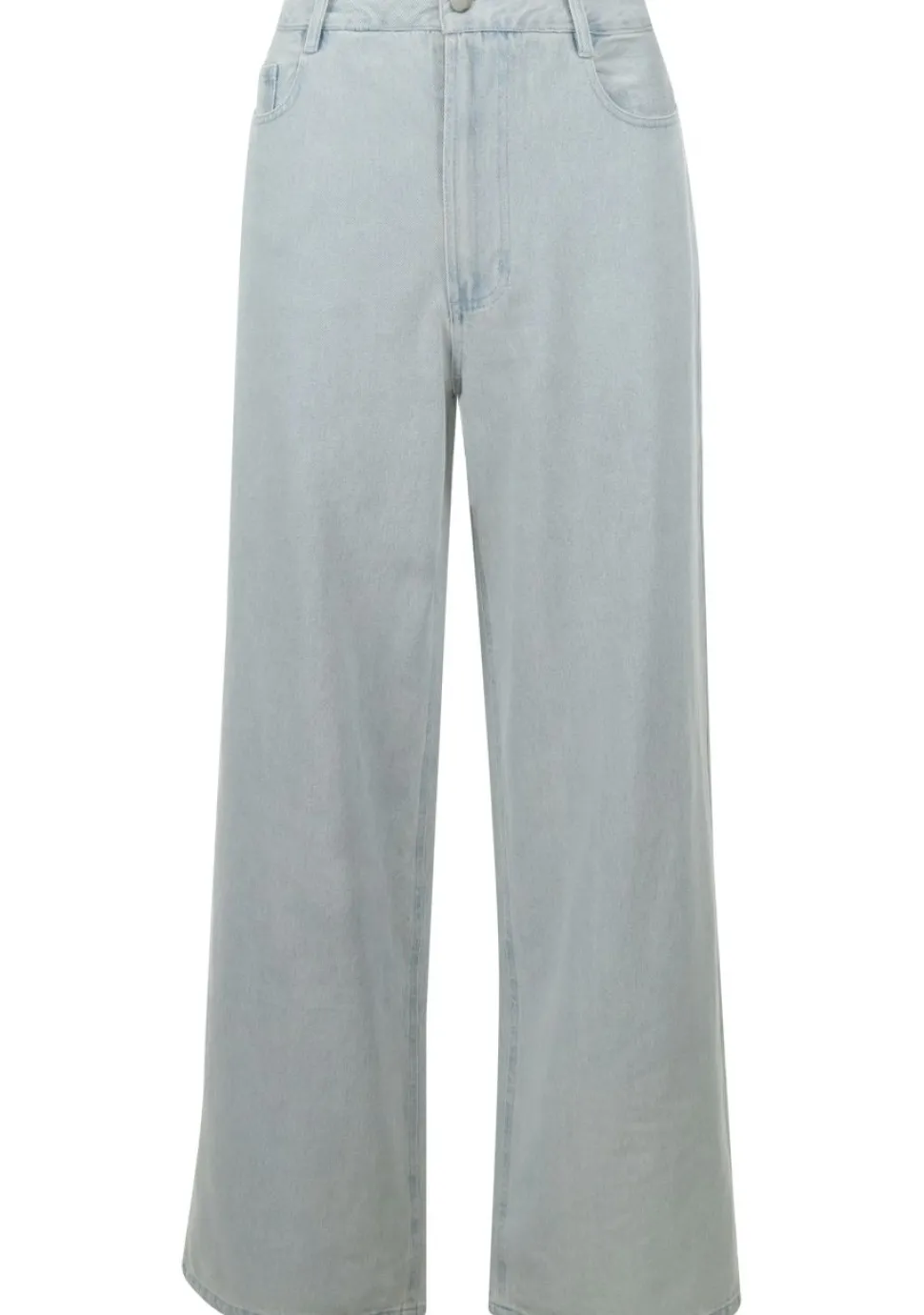 AMAYA AMSTERDAM JEANS