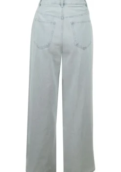 AMAYA AMSTERDAM JEANS