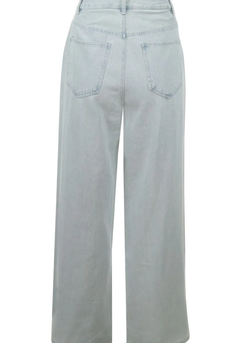 AMAYA AMSTERDAM JEANS