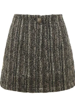 AMAYA AMSTERDAM KORTE ROK