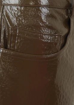 AMAYA AMSTERDAM PANTALON