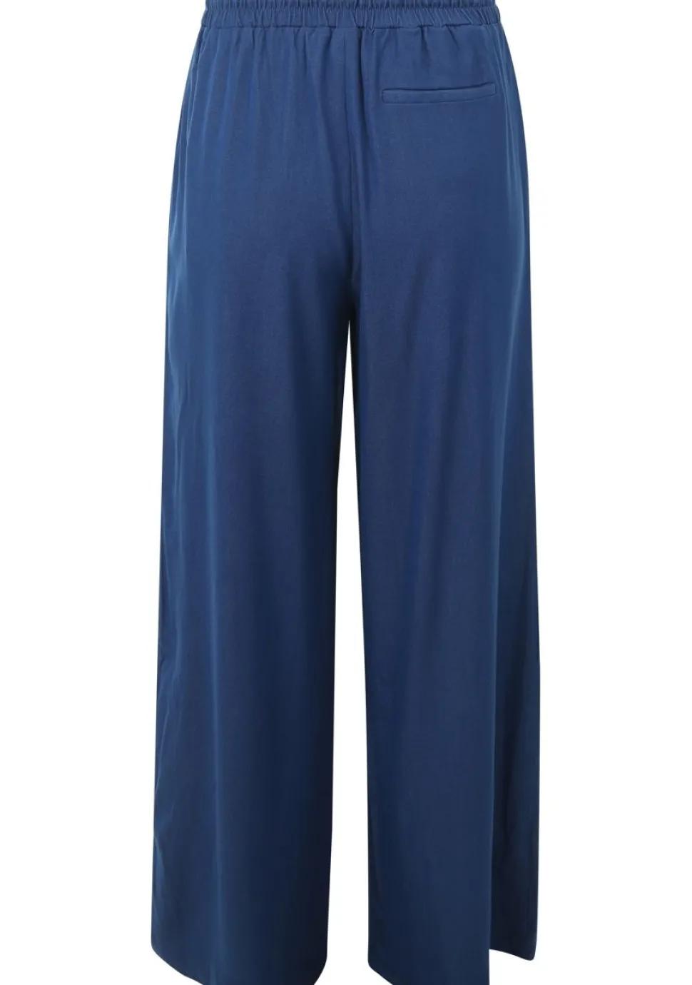 AMAYA AMSTERDAM PANTALON