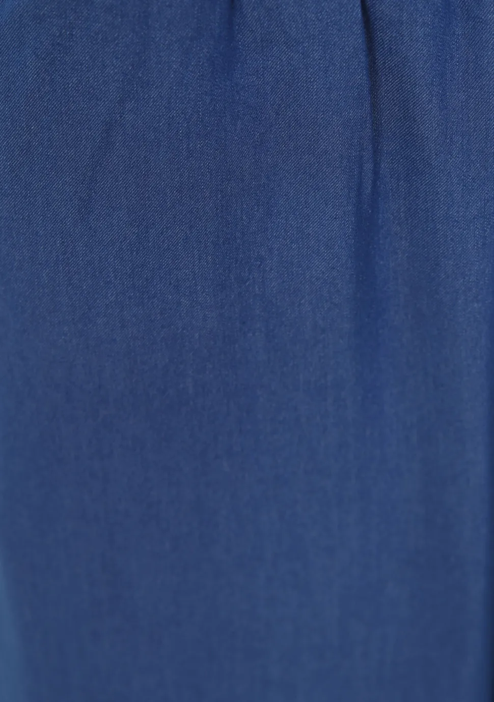 AMAYA AMSTERDAM PANTALON