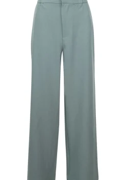 AMAYA AMSTERDAM PANTALON