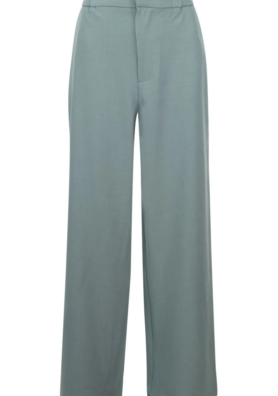 AMAYA AMSTERDAM PANTALON