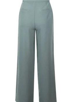 AMAYA AMSTERDAM PANTALON