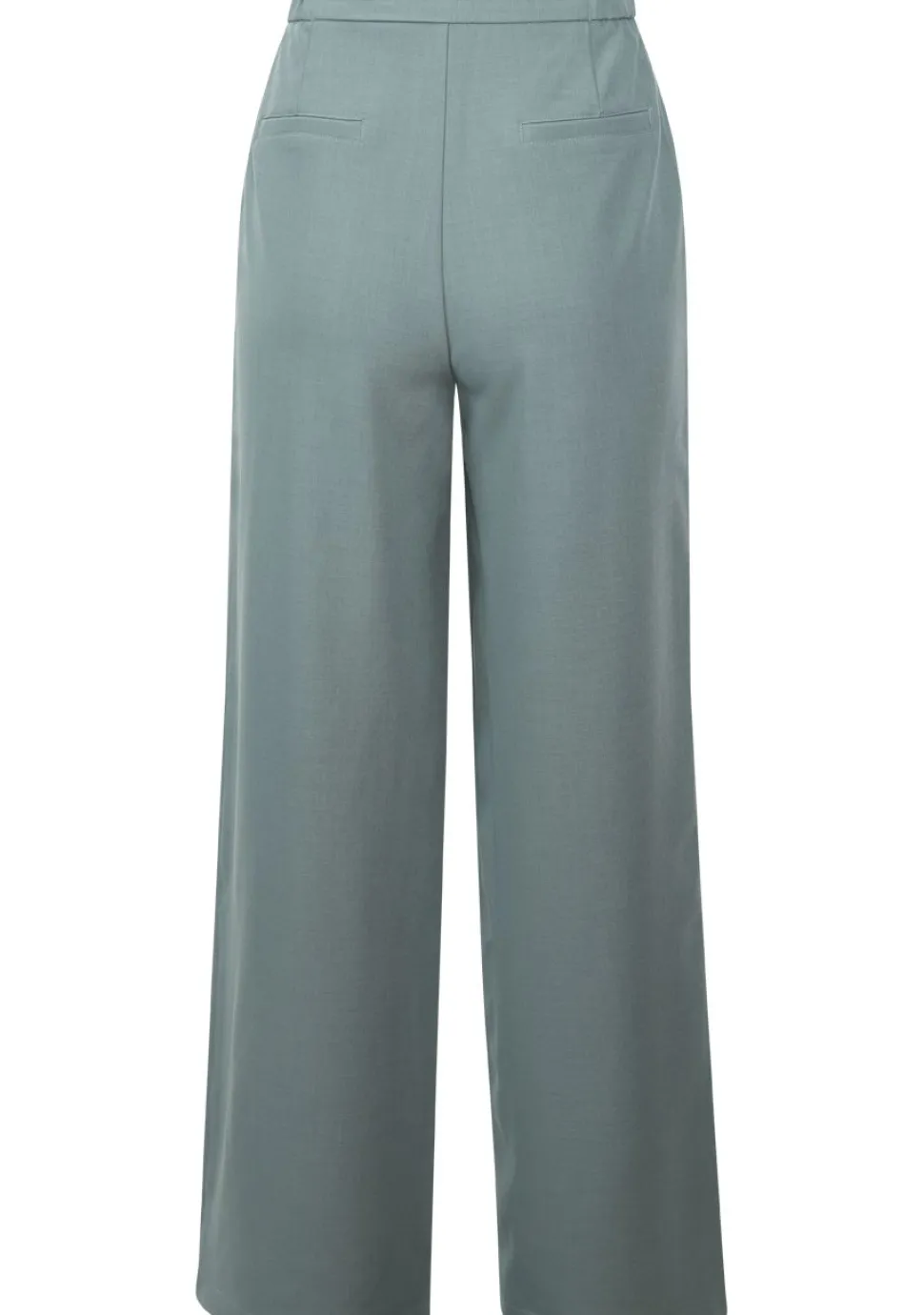 AMAYA AMSTERDAM PANTALON