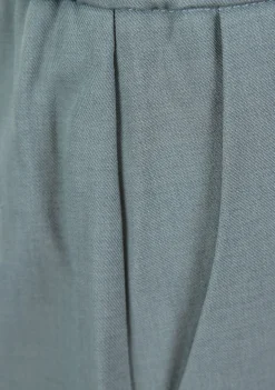 AMAYA AMSTERDAM PANTALON