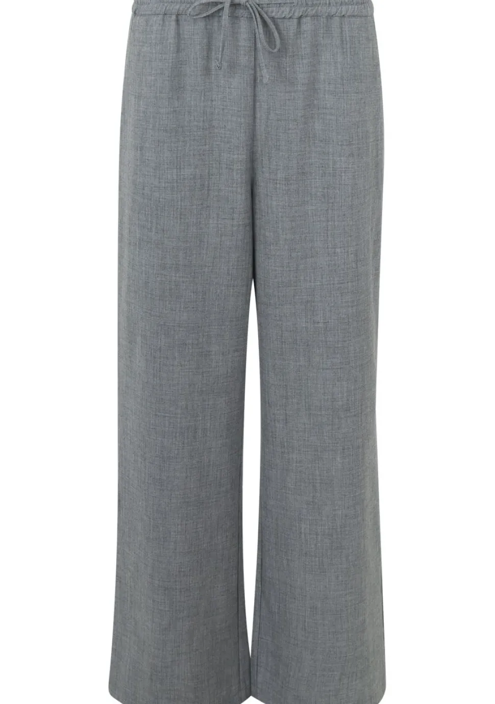 AMAYA AMSTERDAM PANTALON