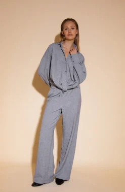 AMAYA AMSTERDAM PANTALON