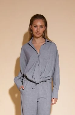 AMAYA AMSTERDAM PANTALON