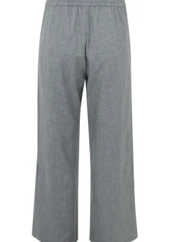 AMAYA AMSTERDAM PANTALON