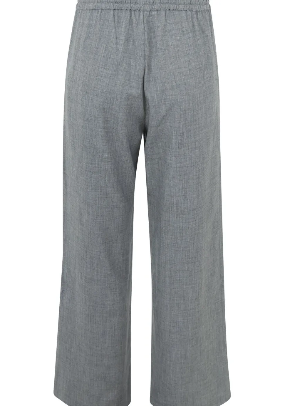 AMAYA AMSTERDAM PANTALON