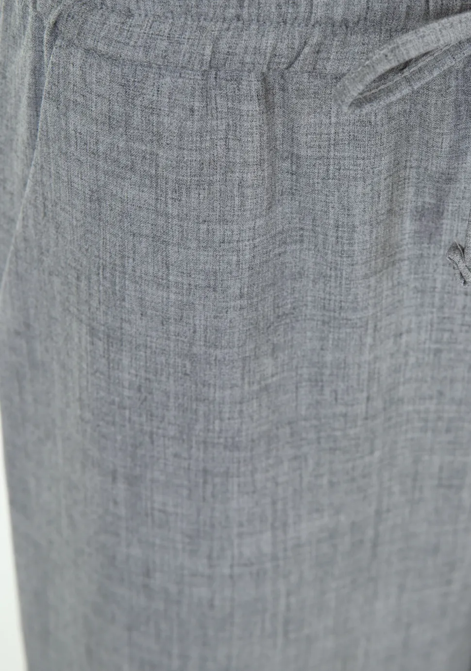 AMAYA AMSTERDAM PANTALON