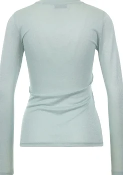 AMAYA AMSTERDAM SHIRT