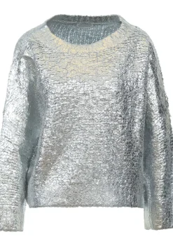 AMAYA AMSTERDAM TRUI