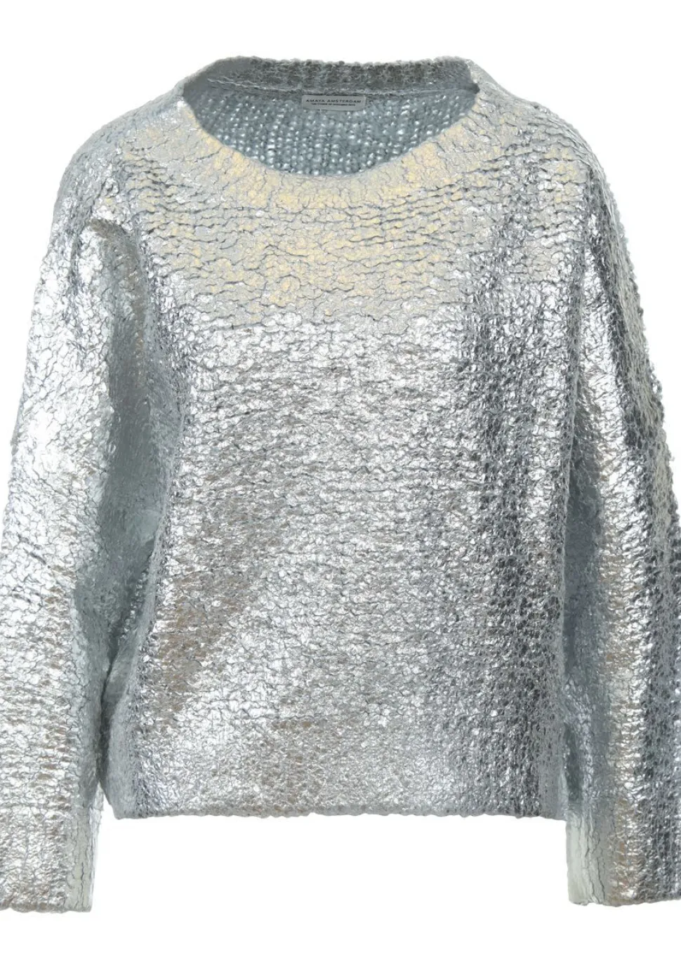 AMAYA AMSTERDAM TRUI