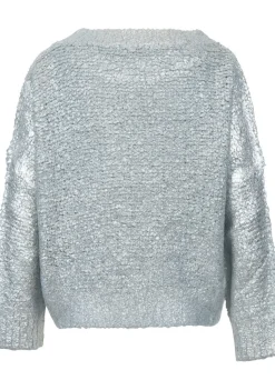 AMAYA AMSTERDAM TRUI