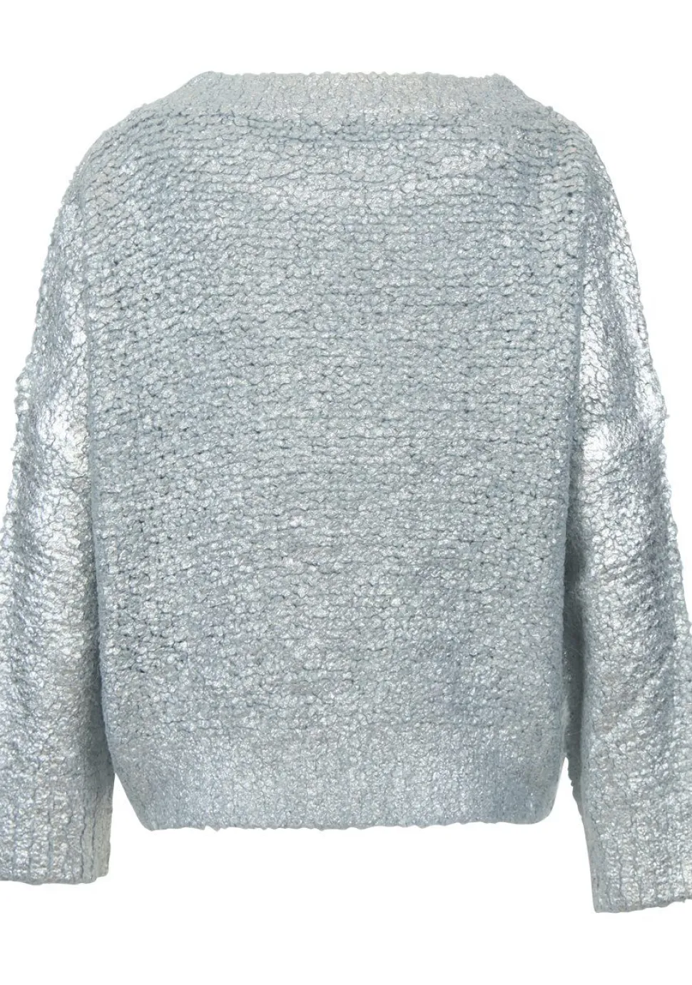 AMAYA AMSTERDAM TRUI