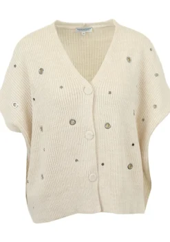 AMAYA AMSTERDAM VEST