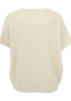 AMAYA AMSTERDAM VEST