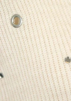 AMAYA AMSTERDAM VEST