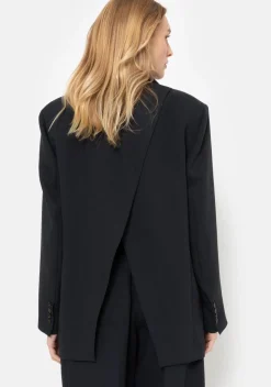 AME ANTWERP BLAZER