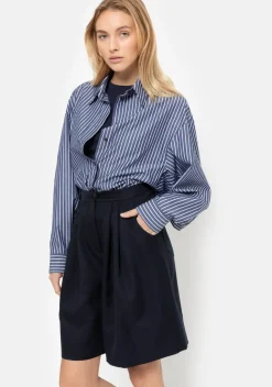 AME ANTWERP BLOUSE