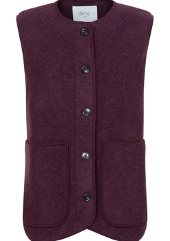 AME ANTWERP GILET