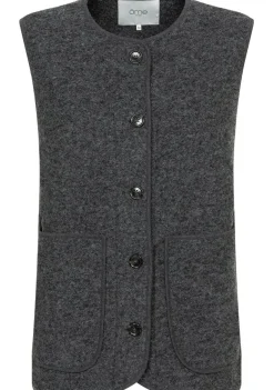 AME ANTWERP GILET