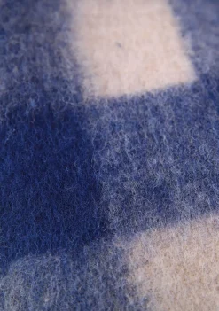 AME ANTWERP OVERSHIRT