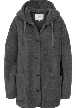 AME ANTWERP OVERSHIRT