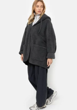 AME ANTWERP OVERSHIRT