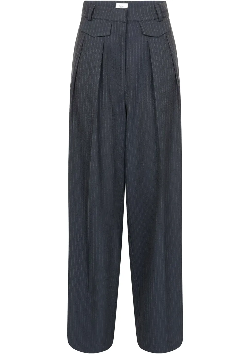 AME ANTWERP PANTALON