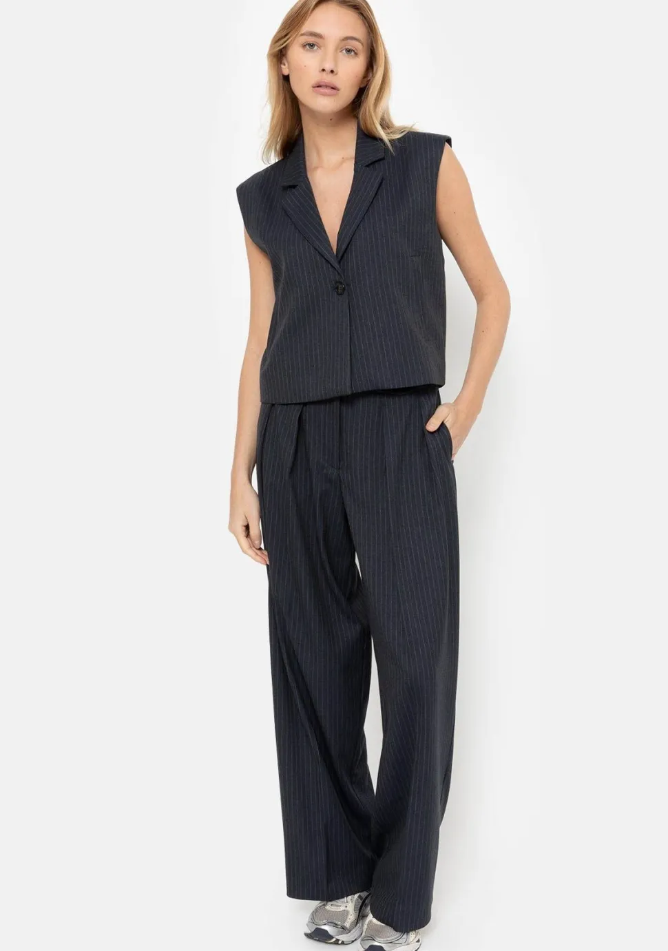 AME ANTWERP PANTALON