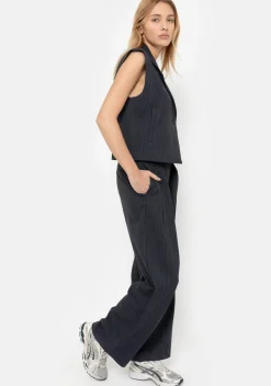 AME ANTWERP PANTALON