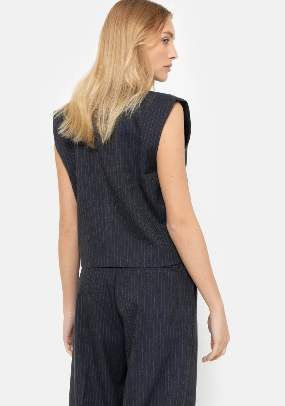 AME ANTWERP PANTALON