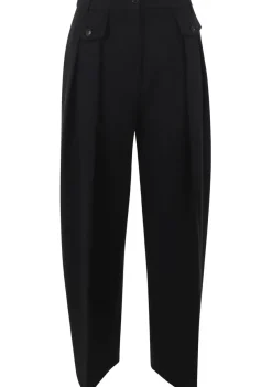 AME ANTWERP PANTALON