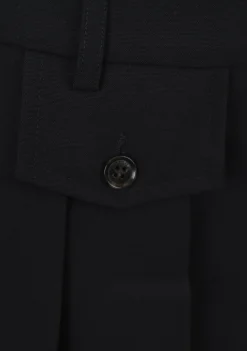 AME ANTWERP PANTALON