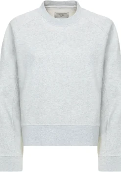 AME ANTWERP SWEATER