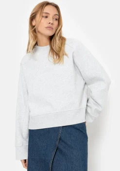 AME ANTWERP SWEATER
